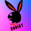 EGOiST