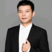 哈工大第一突破手海波