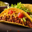 Taco