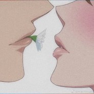 花有重开日人无再少年