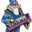 Funk Wizard's avatar