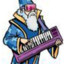 Funk Wizard