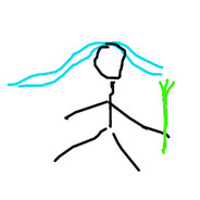 MIKU_JK