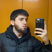 𝓚𝖔𝝇𝖒𝖔с