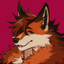 Volpe Rubrum