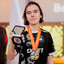 s1mple