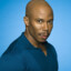 James Doakes