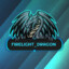 Firelight_dragon