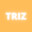 triz