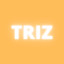 triz