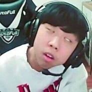 极品账号搜→〈浪潮〉