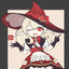 YukioDjo