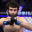 Zabit Magomedsharipov