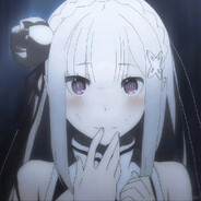 想吃彩虹冰淇淋