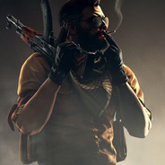 100fps Miller