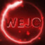 WEJC