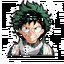 deku