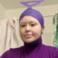 It&#039;s Tinky_Winky B!tch