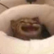 Yoghurt avatar