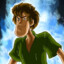 Norville &quot;Shaggy&quot; Rogers