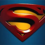 EaglEye - steam id 76561197964169819