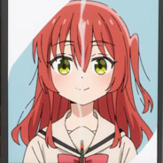 你不准参加天际俯冲