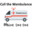 Wambulance