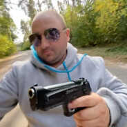 дядя андре