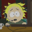 tweek