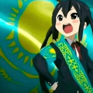 Qyshqyl_tätti avatar