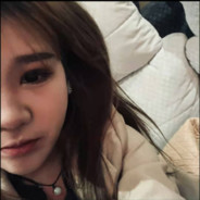 南　　　　   　　小云