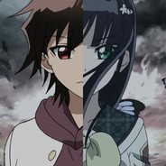 小帮手？狗都不玩