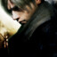 Resident Evil 4