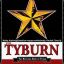 Tyburn