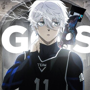 absolute 絕對 neformal