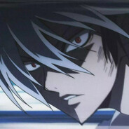 我等春雷来提醒你爱谁