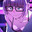 Noble avatar