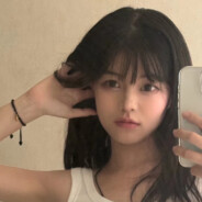 笑笑到底笑没笑