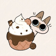 来自河北省的奥地利人