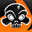 Meekly411 avatar