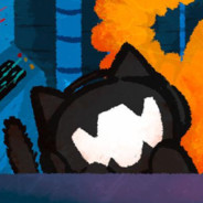 瓦鸡さん能带sukiの罗芭酱飛ぶ滋人嘛～