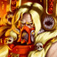 Avatar of Slavision