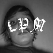 @lpm