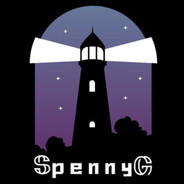 SpennyG