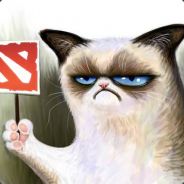 FallenGosu_AMP