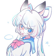 青田翁