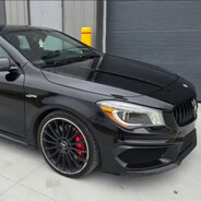 910