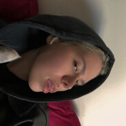 anami's avatar