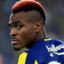 Emenike