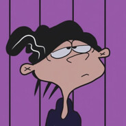 prodbydeka 's avatar